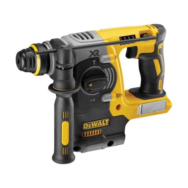 dewalt-18v-xr-brushless-sds-plus-rotary-hammer-dch273n-xj-skin