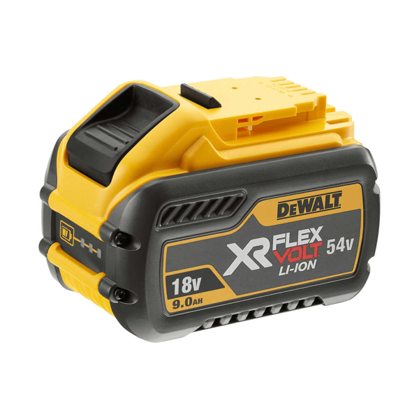 dewalt-9ah-battery_78367a59-4005-4dc5-b17c-97f66c050321