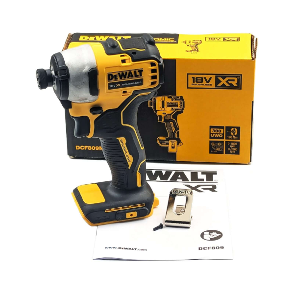 dewalt-dfc809-originala