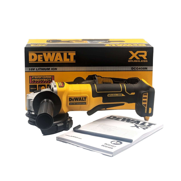 dewalt-dga408-x