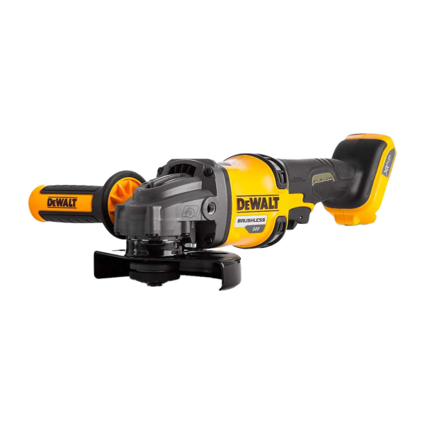 dewalt-vlex-grinder